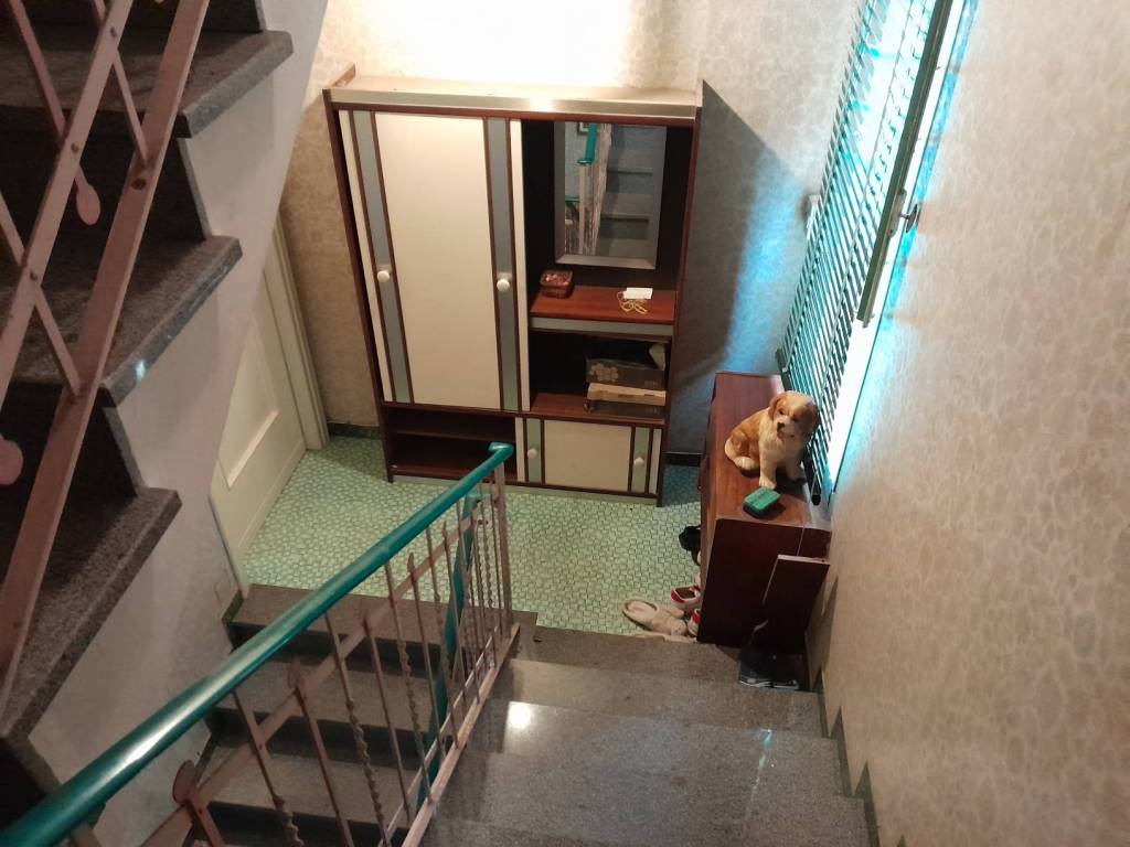 Appartamento a Lessona in Via Francesco Cesone, 10 - Foto 2