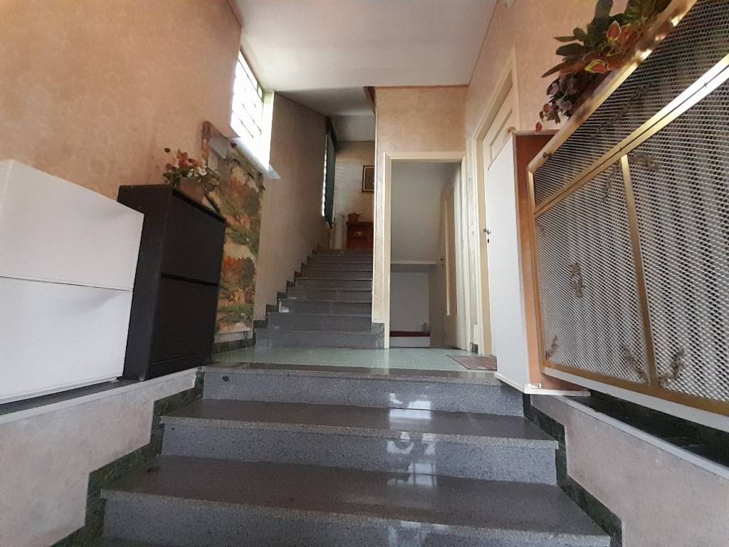 Appartamento a Lessona in Via Francesco Cesone, 10 - Foto 3