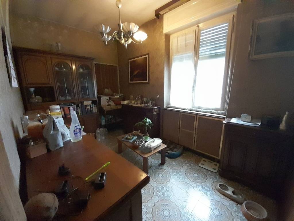Appartamento a Lessona in Via Francesco Cesone, 10 - Foto 4