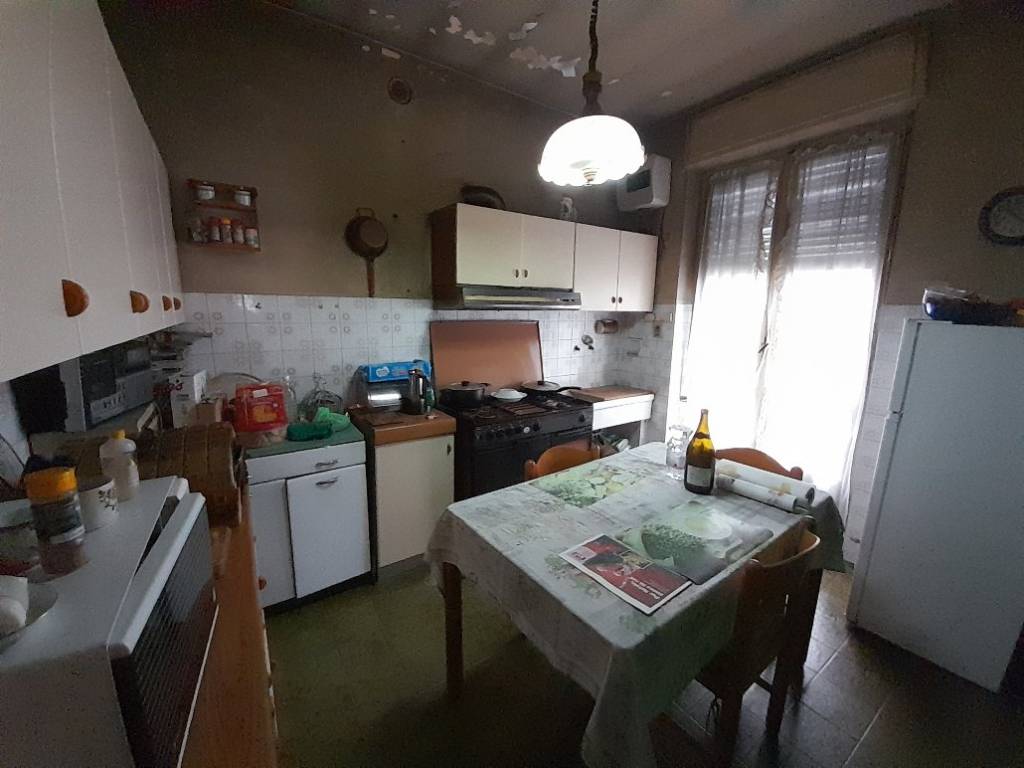 Appartamento a Lessona in Via Francesco Cesone, 10 - Foto 5