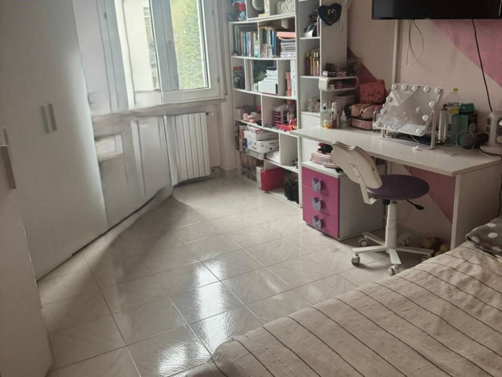 Appartamento a Piacenza - Foto 2