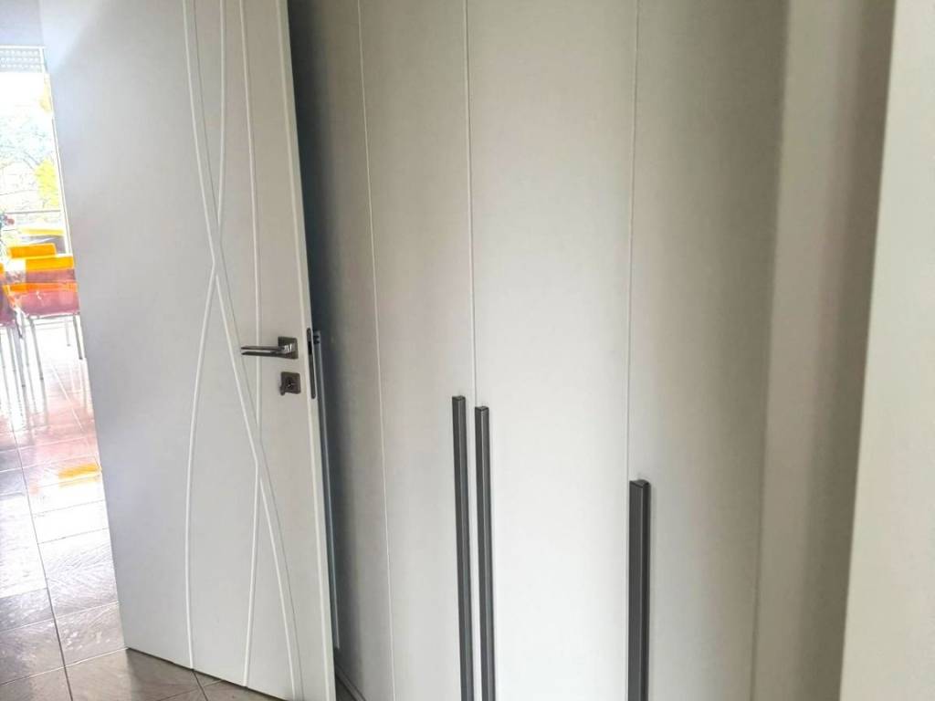 Appartamento a Piacenza - Foto 3