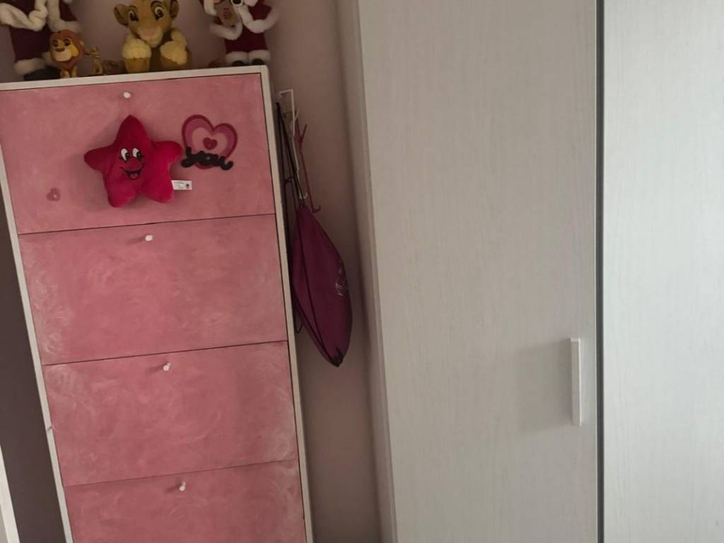 Appartamento a Piacenza - Foto 5