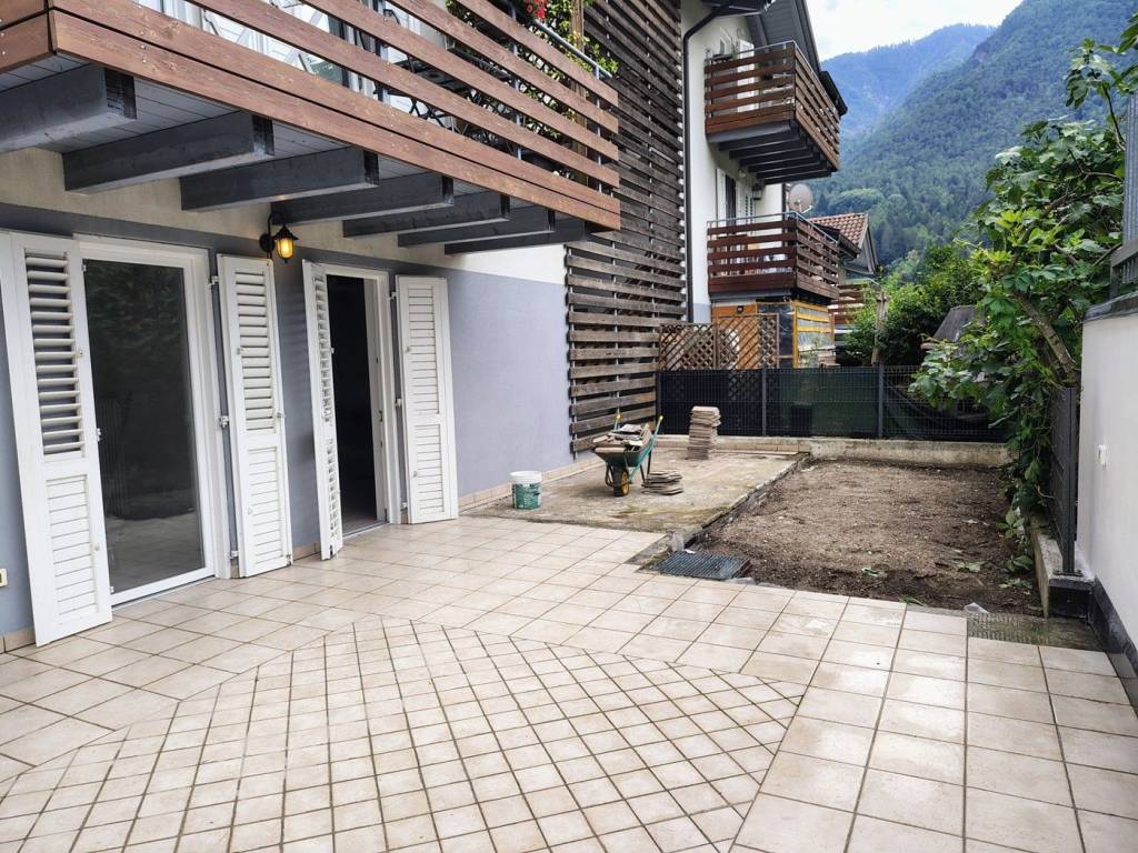 Appartamento a Caldonazzo in Via Eugenio Prati, 11 - Foto 3