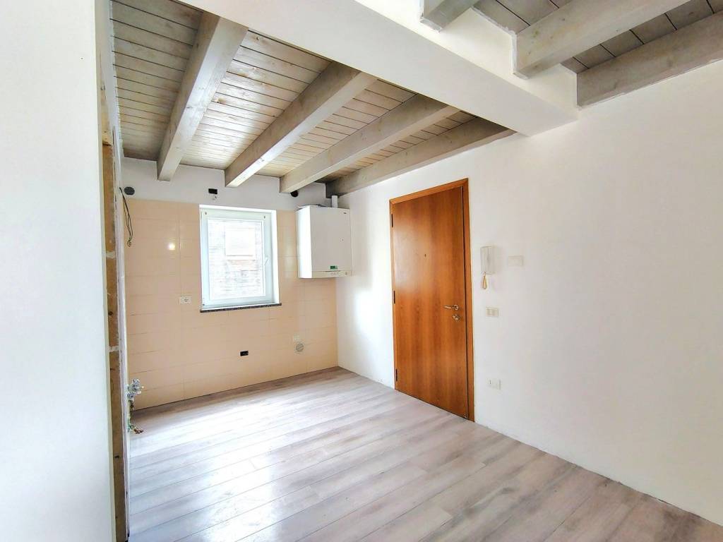 Appartamento a Caldonazzo in Via Eugenio Prati, 11 - Foto 4