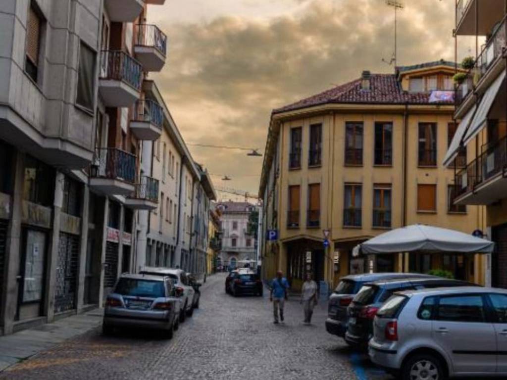 Appartamento a Alba in Via Cuneo - Foto 2