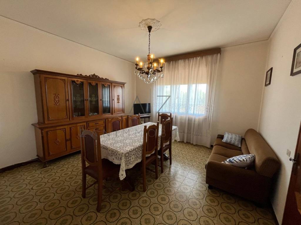 Casa indipendente a Castelfranco veneto in Via Scuole - Foto 2