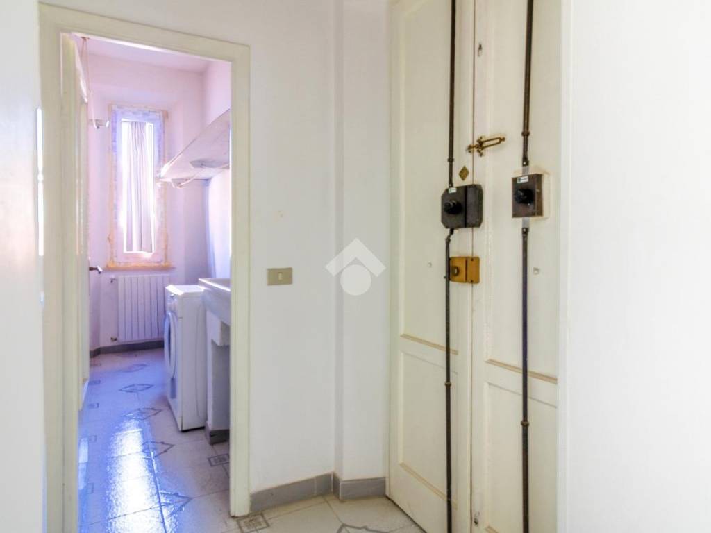 Appartamento a Chieti in Via Madonna degli Angeli, 90 - Foto 2