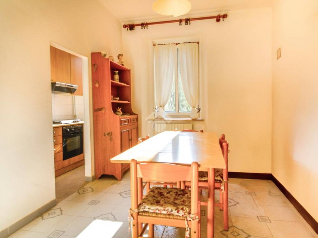 Appartamento a Chieti in Via Madonna degli Angeli, 90 - Foto 3