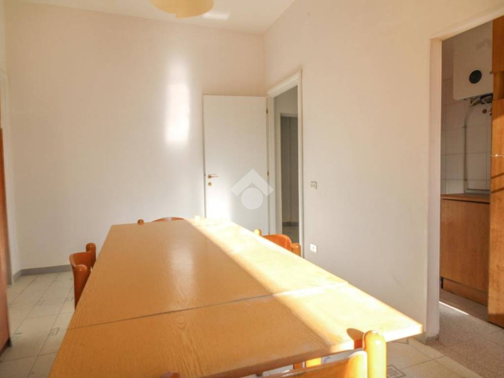 Appartamento a Chieti in Via Madonna degli Angeli, 90 - Foto 5