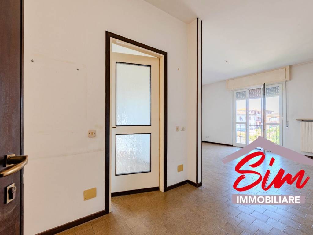 Palazzo / stabile a Caltignaga - Foto 2