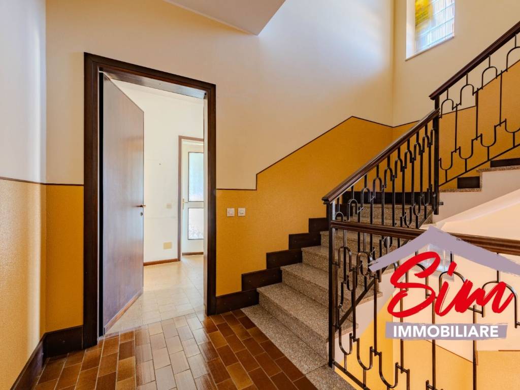 Palazzo / stabile a Caltignaga - Foto 3