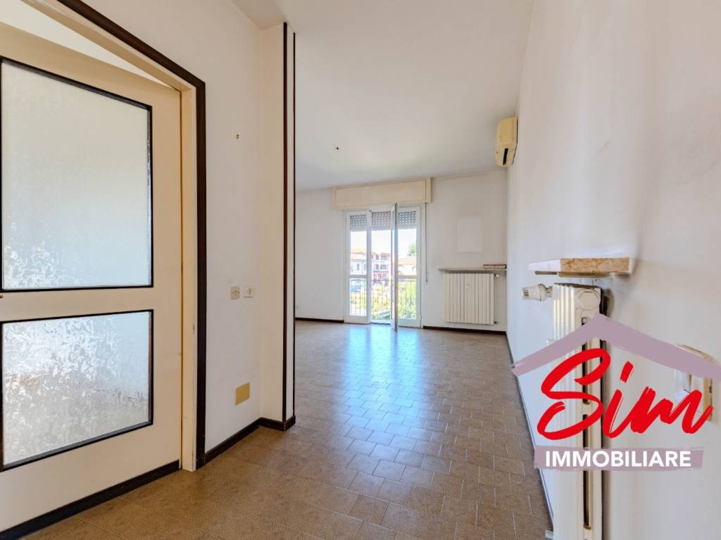 Palazzo / stabile a Caltignaga - Foto 4