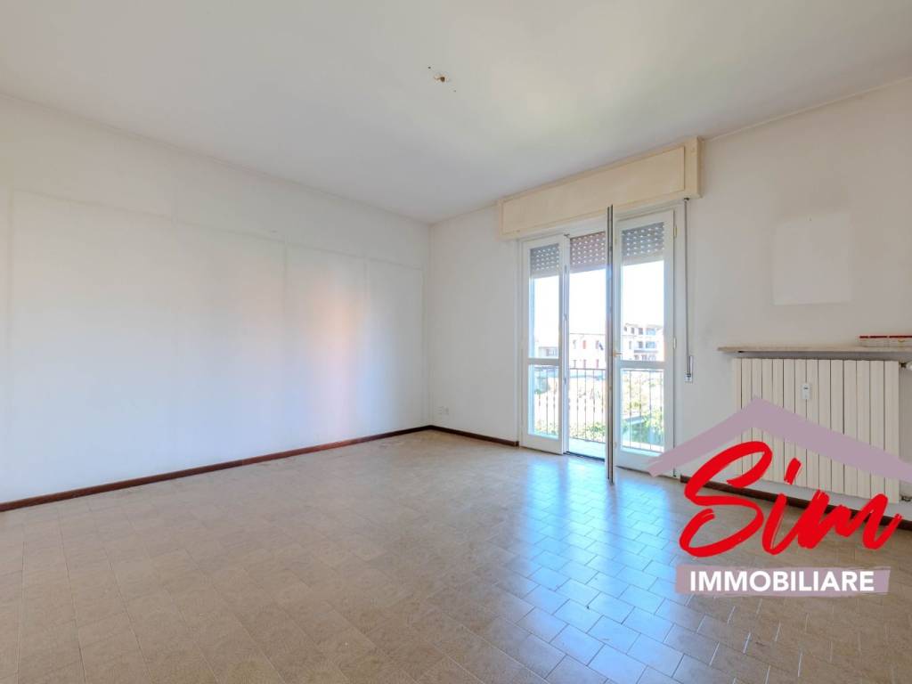 Palazzo / stabile a Caltignaga - Foto 5