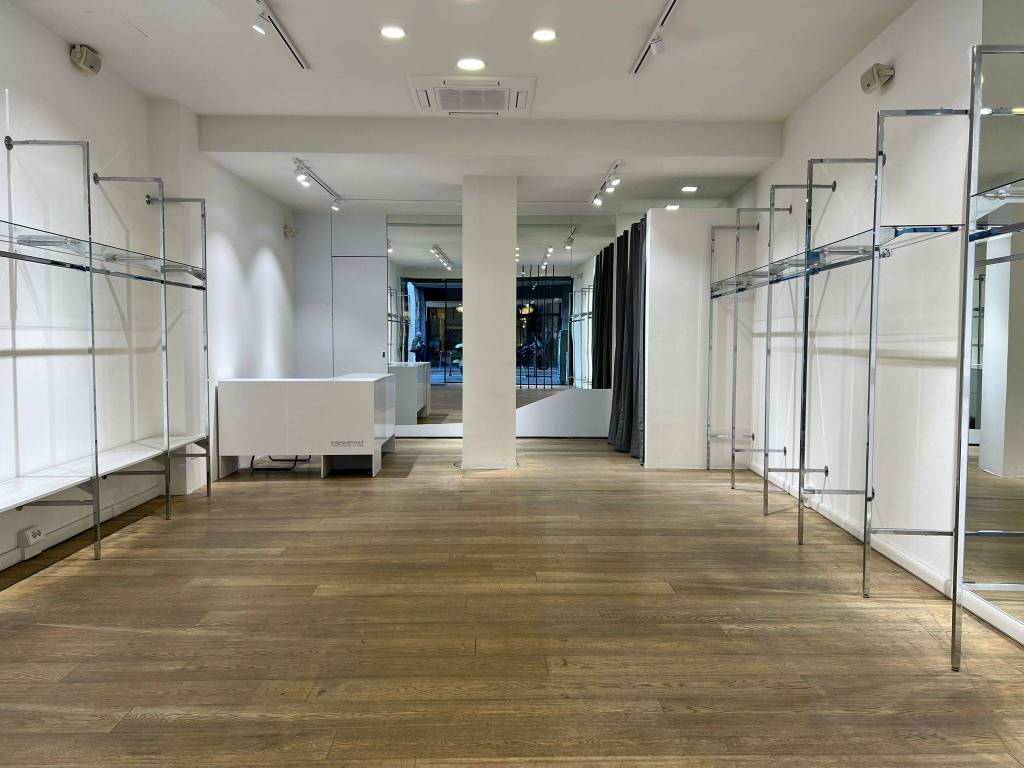 Immobile a Milano in Corso di Porta Ticinese, 62 - Foto 2