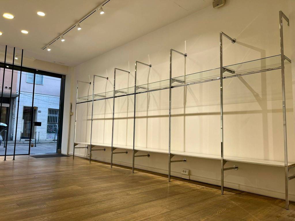 Immobile a Milano in Corso di Porta Ticinese, 62 - Foto 4