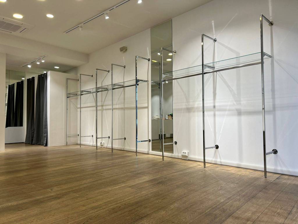 Immobile a Milano in Corso di Porta Ticinese, 62 - Foto 5