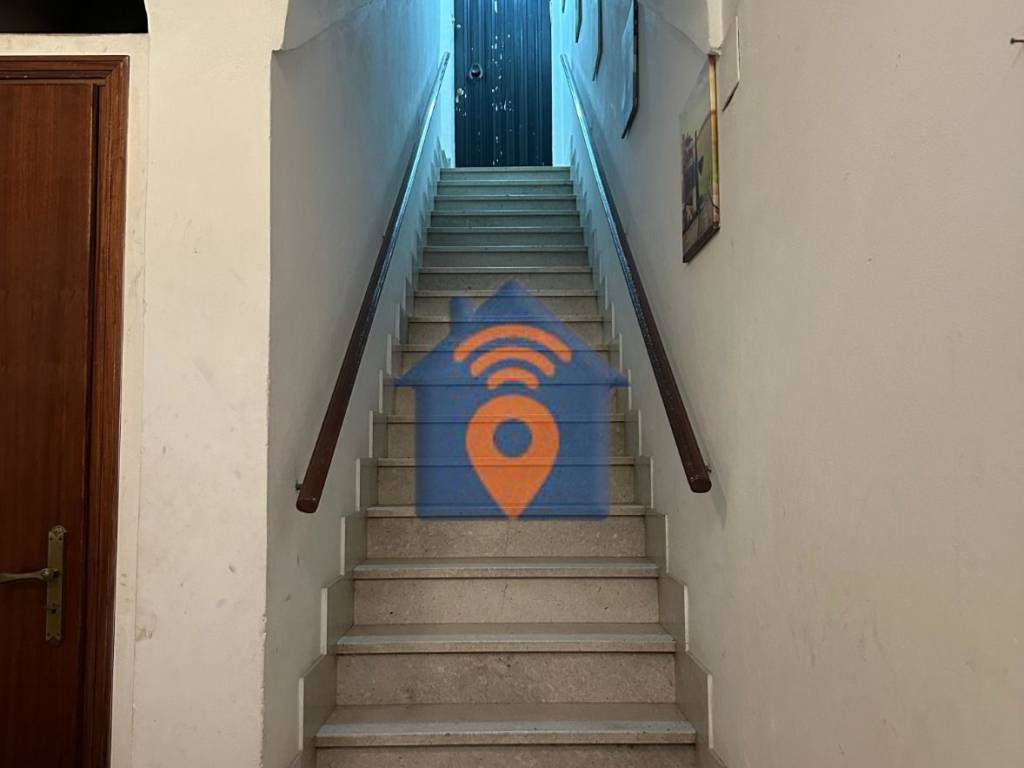 Palazzo / stabile a Castelvetrano in Via Giuseppe Garibaldi - Foto 4