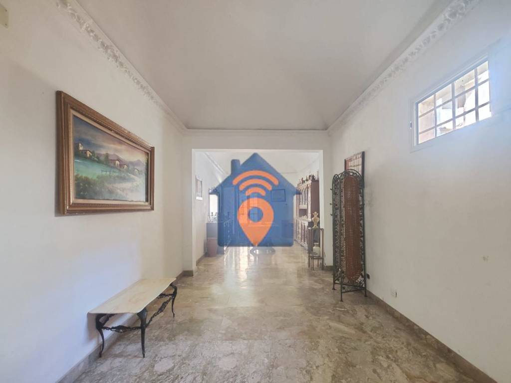 Palazzo / stabile a Castelvetrano in Via Giuseppe Garibaldi - Foto 5