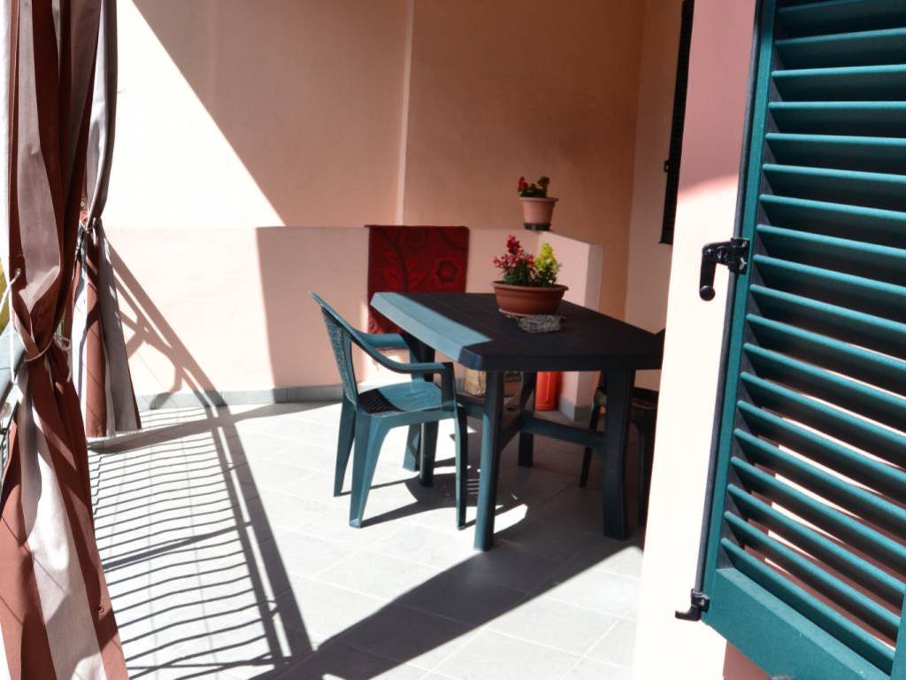 Appartamento a Almese in Via Rocci, 15 - Foto 3