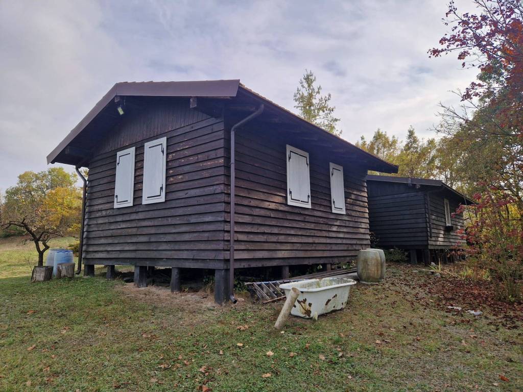 Rustico / casale a Ceva in Strada di Mombasiglio - Foto 2