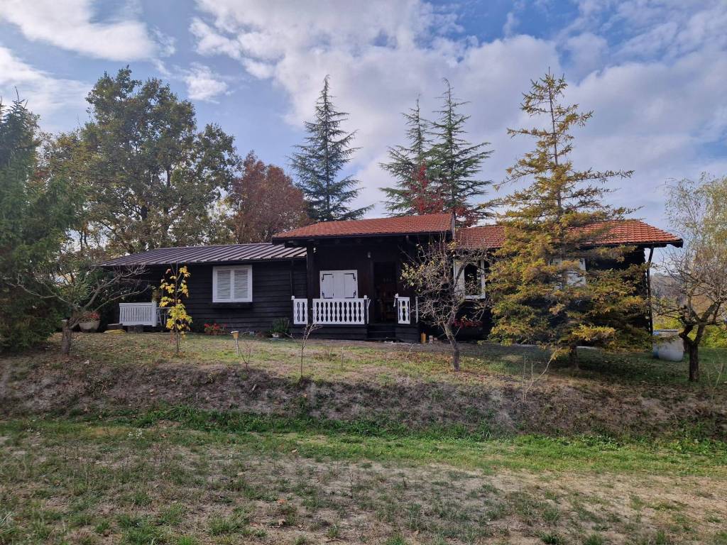 Rustico / casale a Ceva in Strada di Mombasiglio - Foto 3