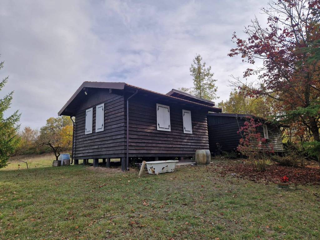 Rustico / casale a Ceva in Strada di Mombasiglio - Foto 4