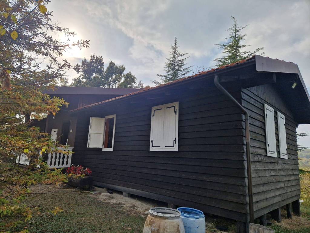 Rustico / casale a Ceva in Strada di Mombasiglio - Foto 5