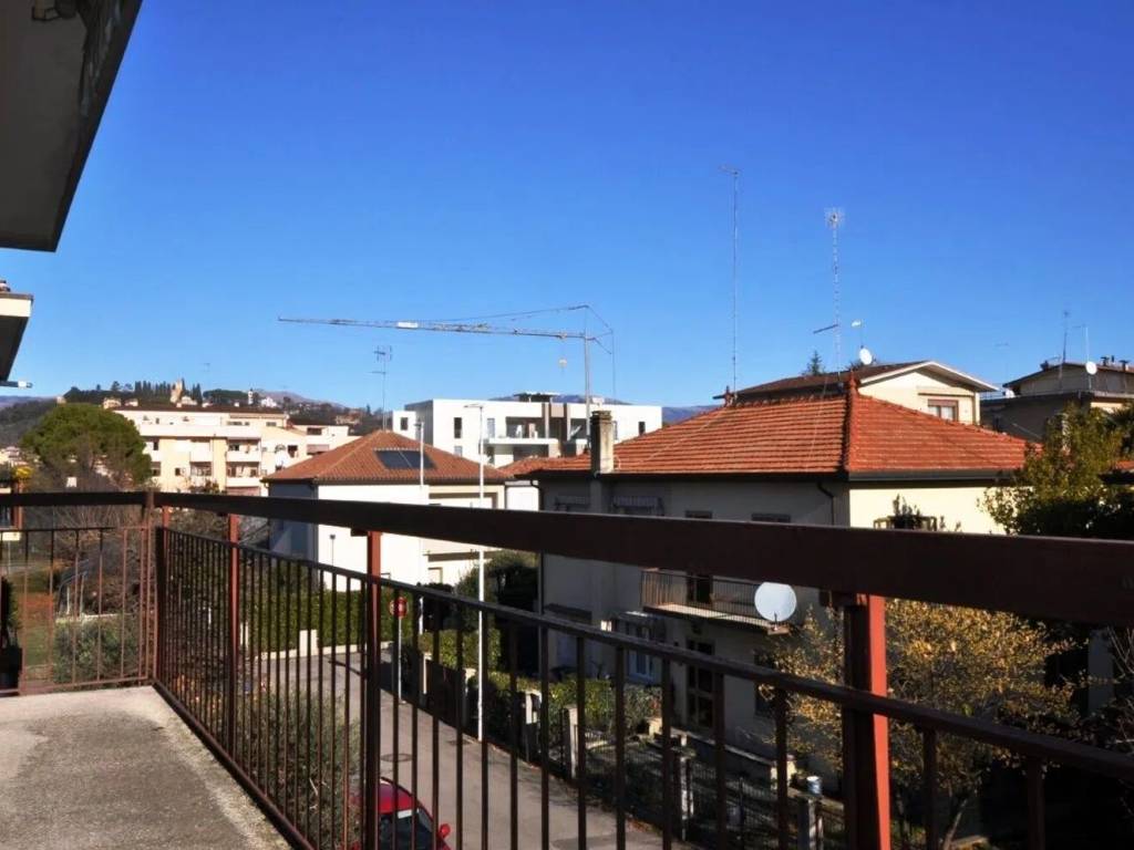 Appartamento a Conegliano in Via G. Amendola - Foto 5