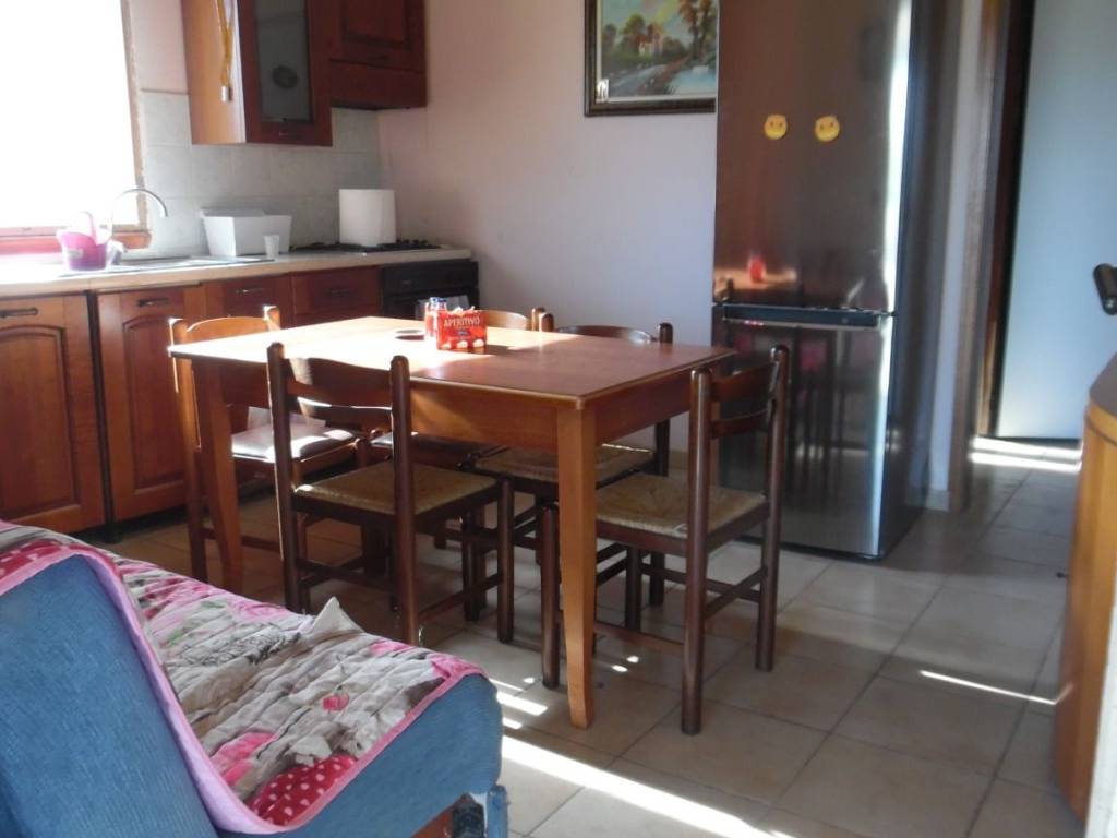 Villa a Floridia - Foto 4