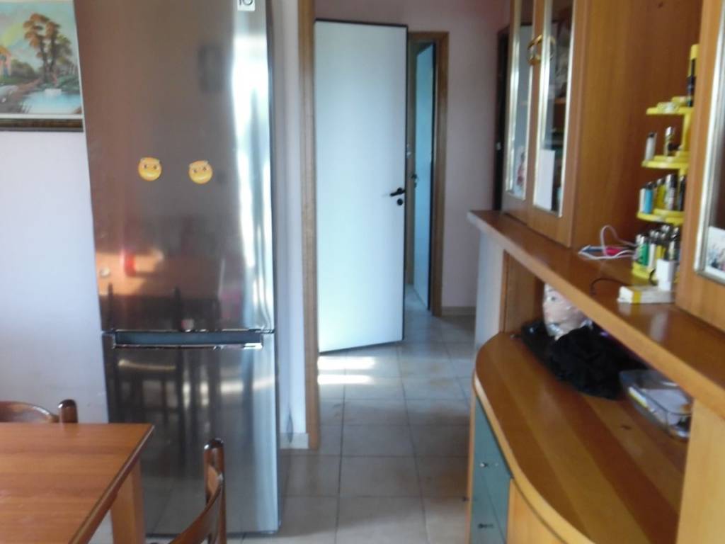 Villa a Floridia - Foto 5