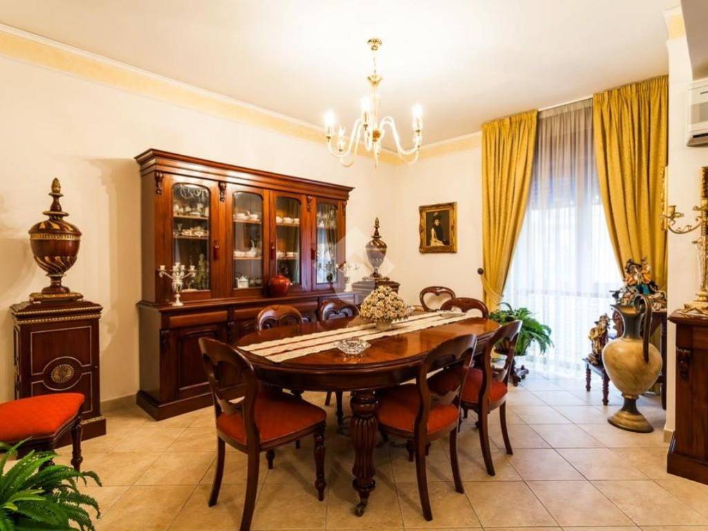 Appartamento a Sorrento in Corso Italia, 226 - Foto 3