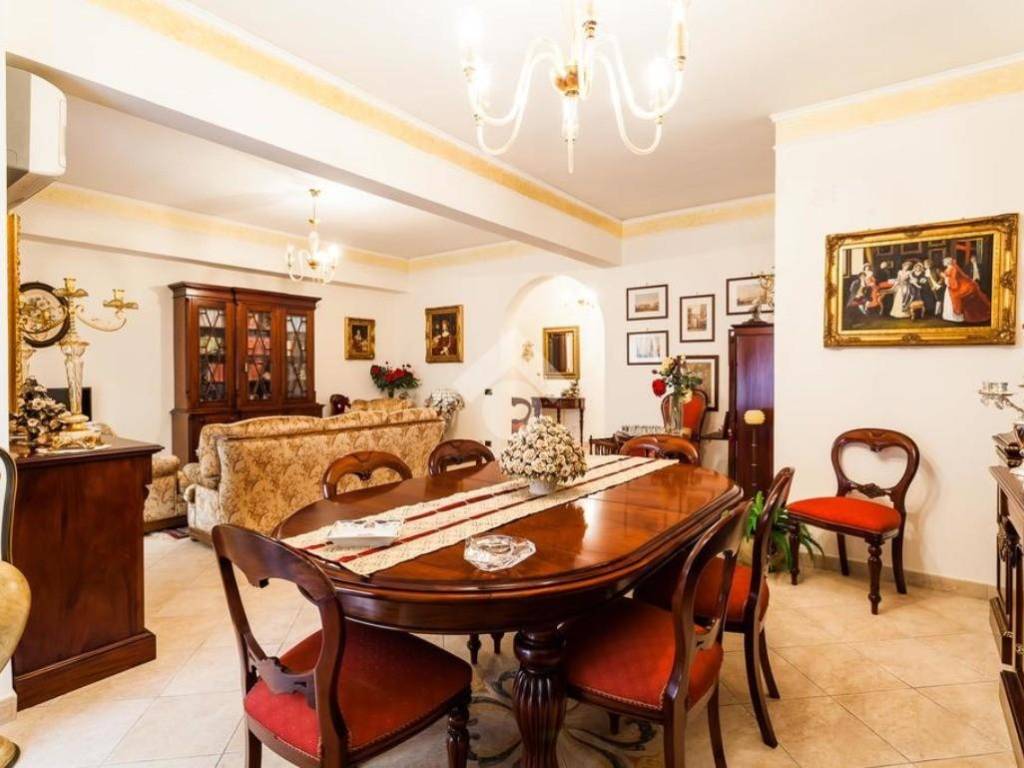 Appartamento a Sorrento in Corso Italia, 226 - Foto 4