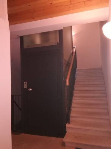 Appartamento a Vicenza - Foto 2