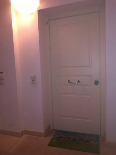 Appartamento a Vicenza - Foto 3