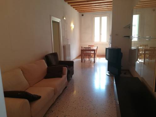 Appartamento a Vicenza - Foto 4