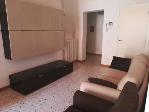 Appartamento a Vicenza - Foto 5