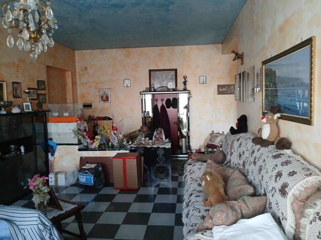 Appartamento a Mugnano di napoli in Corso Italia - Foto 2