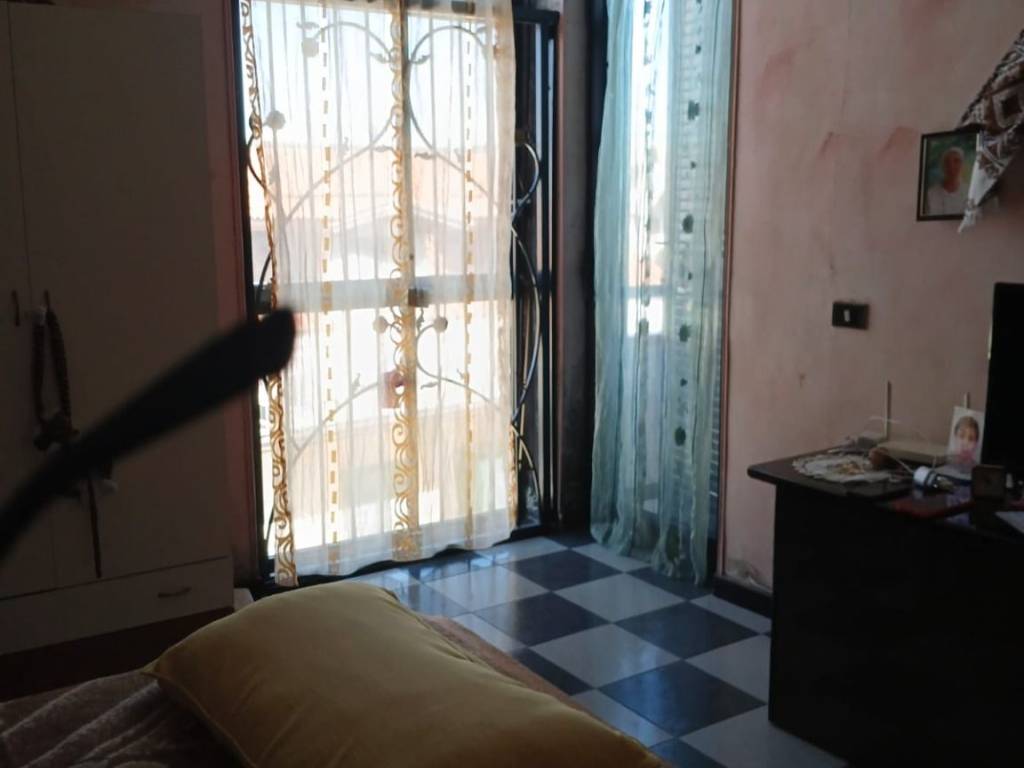 Appartamento a Mugnano di napoli in Corso Italia - Foto 3
