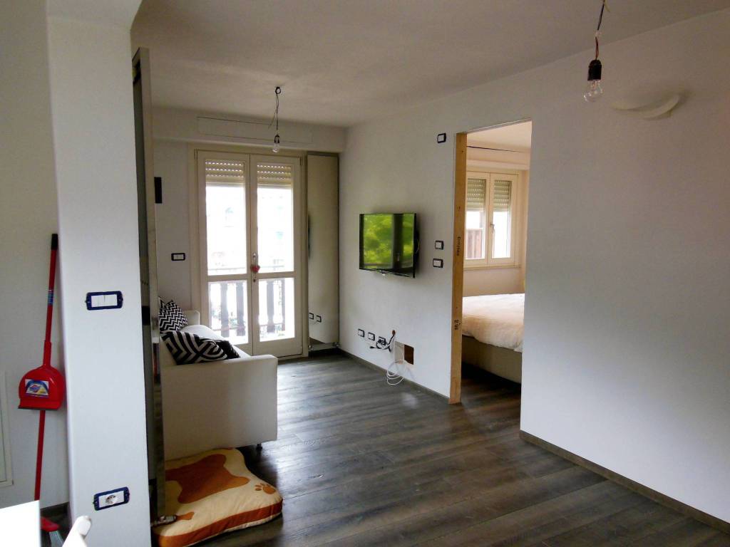 Appartamento a Limone piemonte in Via Roma - Foto 3