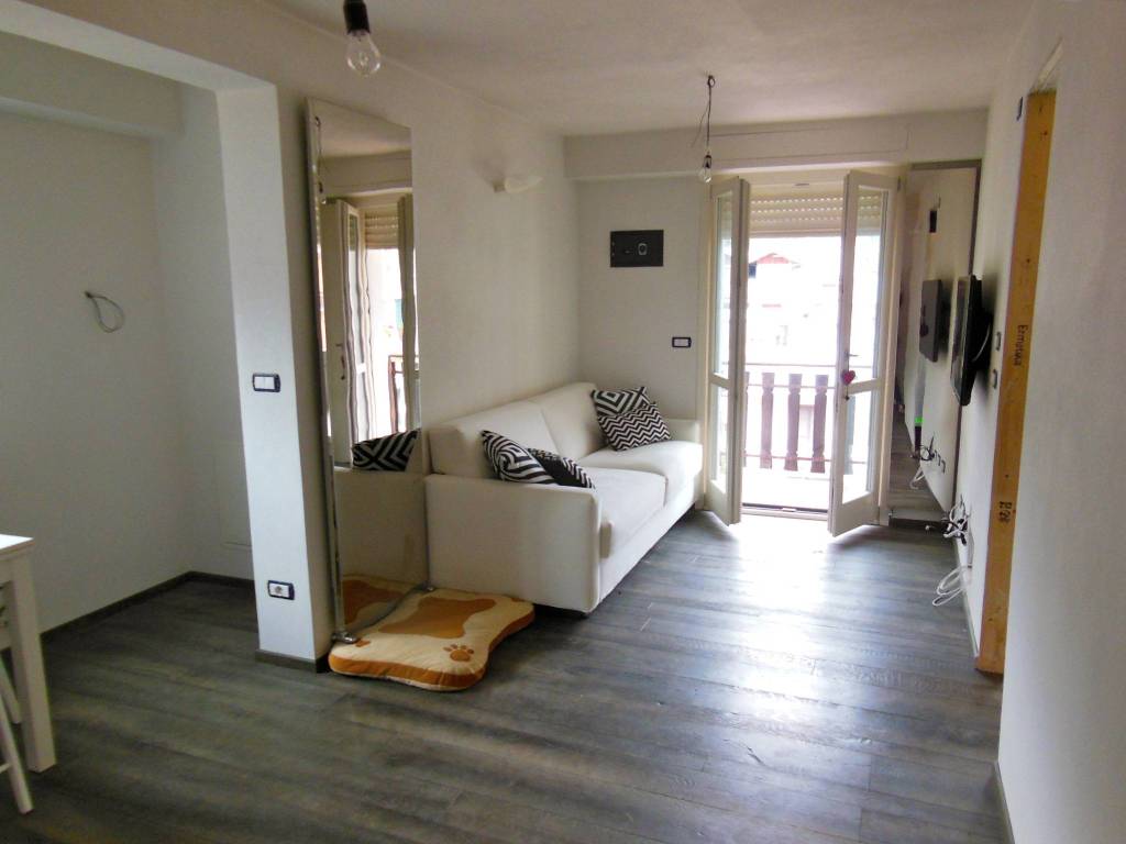 Appartamento a Limone piemonte in Via Roma - Foto 4