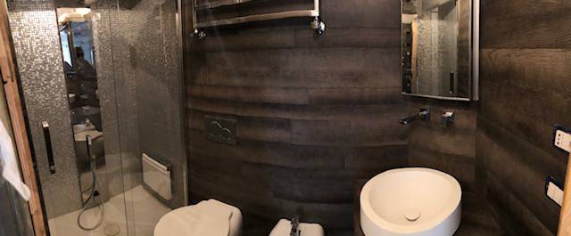 Appartamento a Limone piemonte in Via Roma - Foto 5