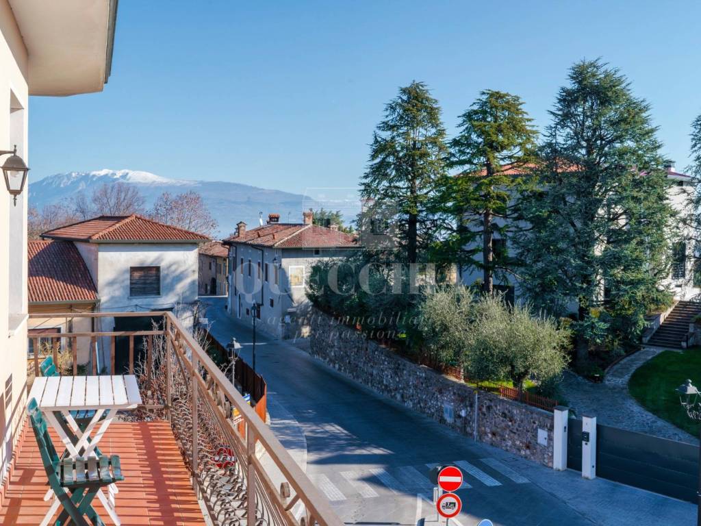 Appartamento a Polpenazze del garda in Via dei Ronchi - Foto 3