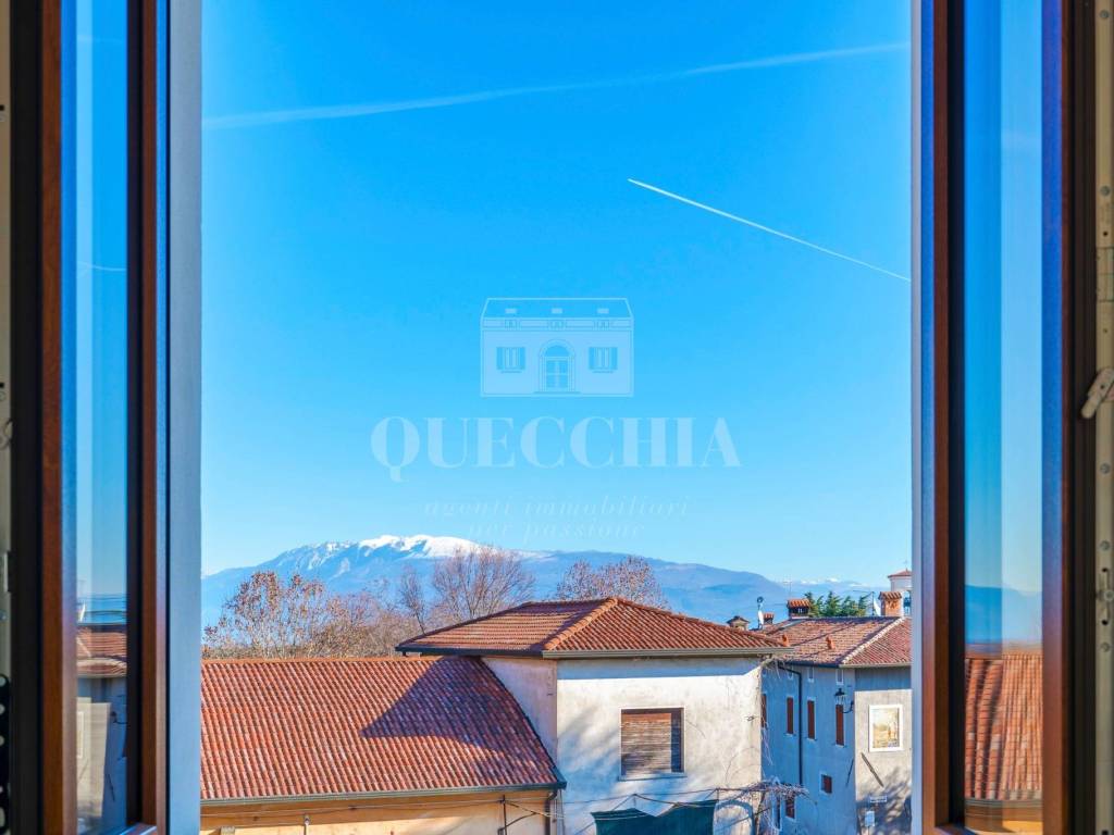 Appartamento a Polpenazze del garda in Via dei Ronchi - Foto 4