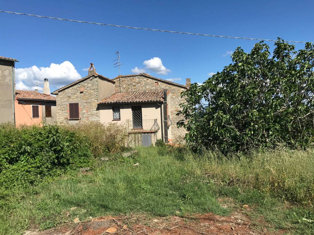 Rustico / casale a Sorano - Foto 2