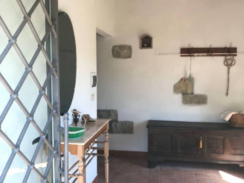 Rustico / casale a Sorano - Foto 5