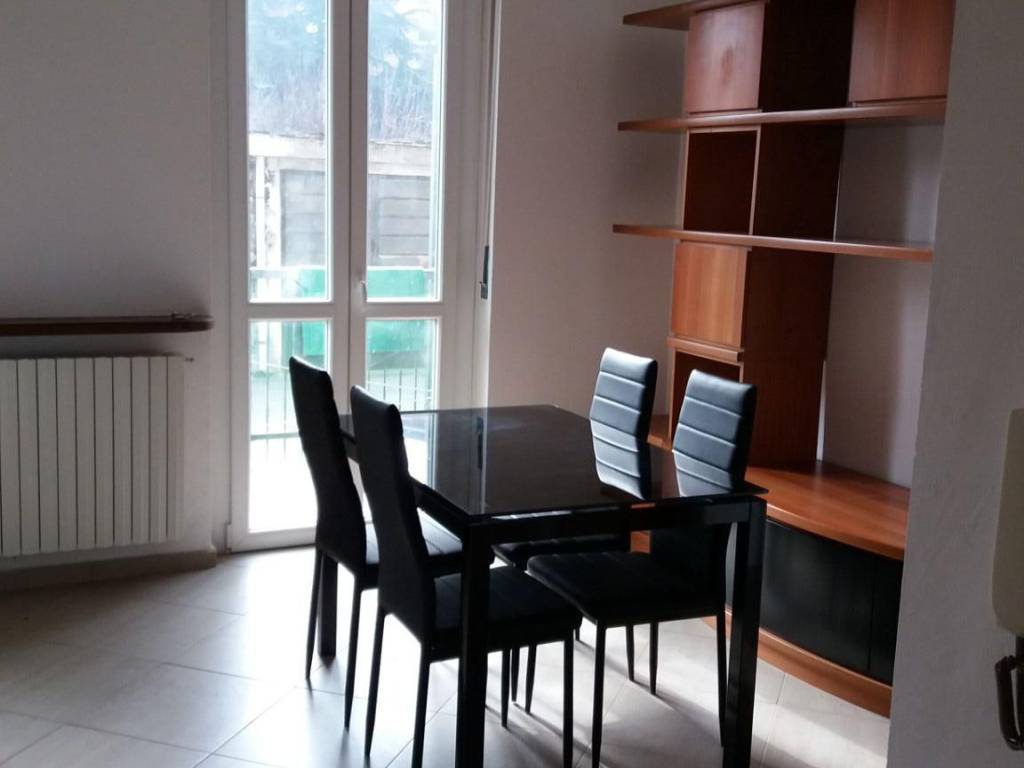 Appartamento a Alessandria - Foto 2