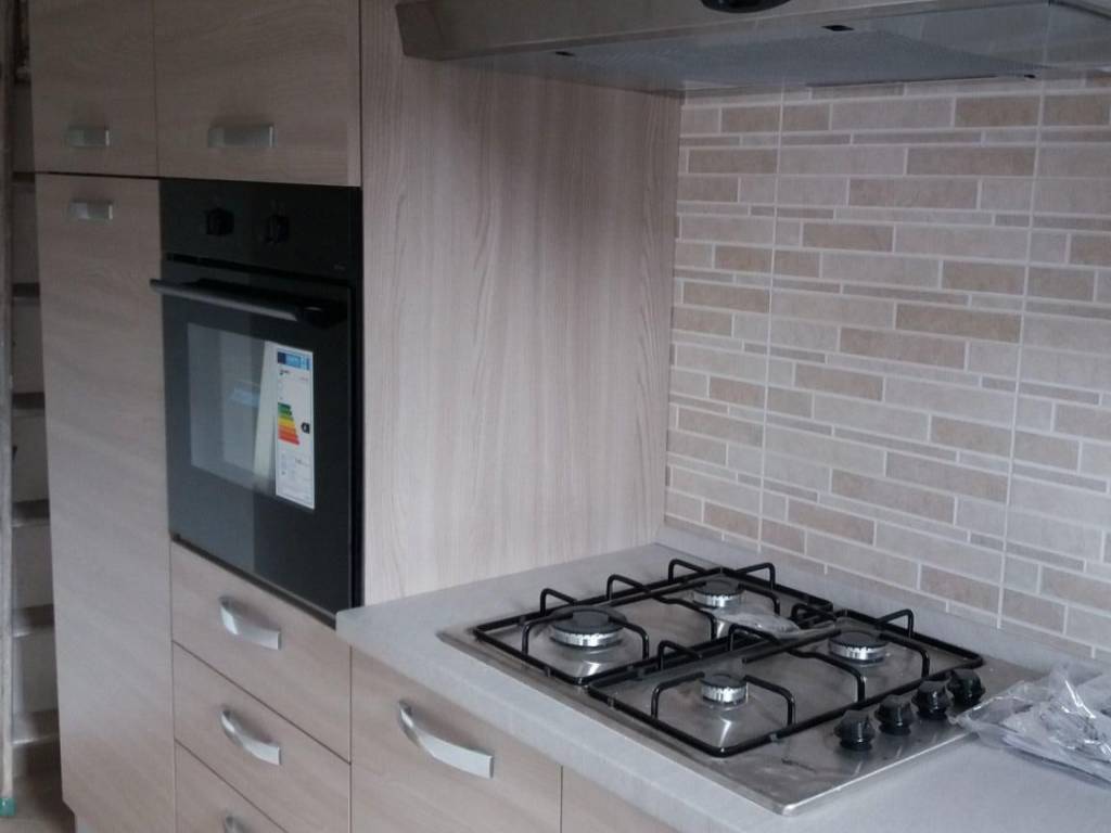 Appartamento a Alessandria - Foto 3