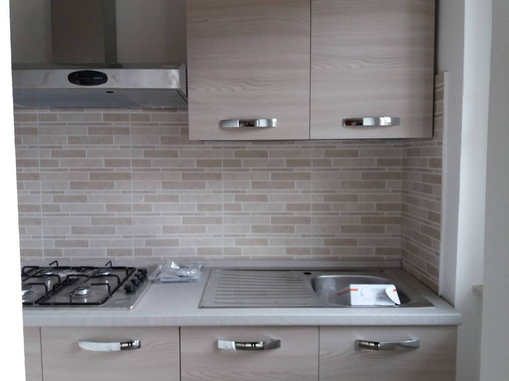 Appartamento a Alessandria - Foto 4