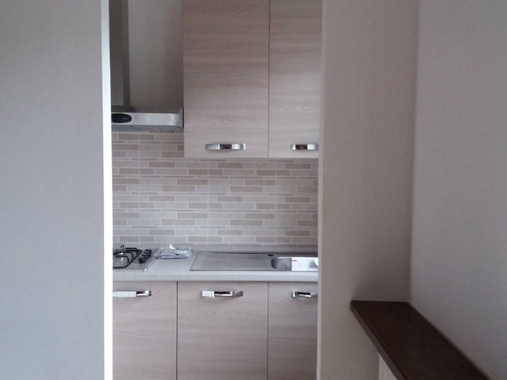 Appartamento a Alessandria - Foto 5